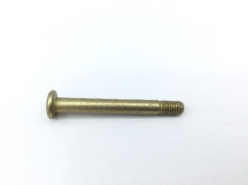 HL20PB6-21 Pin-Rivet (3)