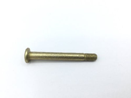 HL20PB6-21 Pin-Rivet (3)