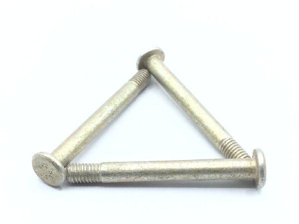 HL20PB6-22 Pin-Rivet