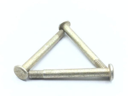HL20PB6-22 Pin-Rivet
