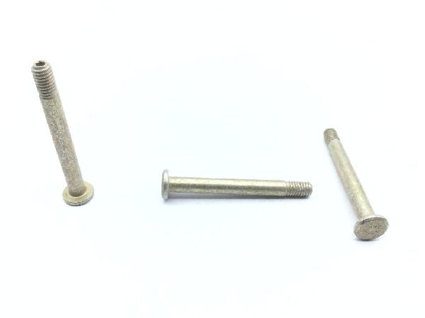 HL20PB6-22 Pin-Rivet (2)