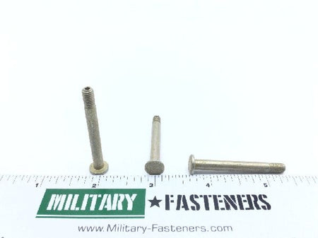 HL20PB6-22 Pin-Rivet (5)