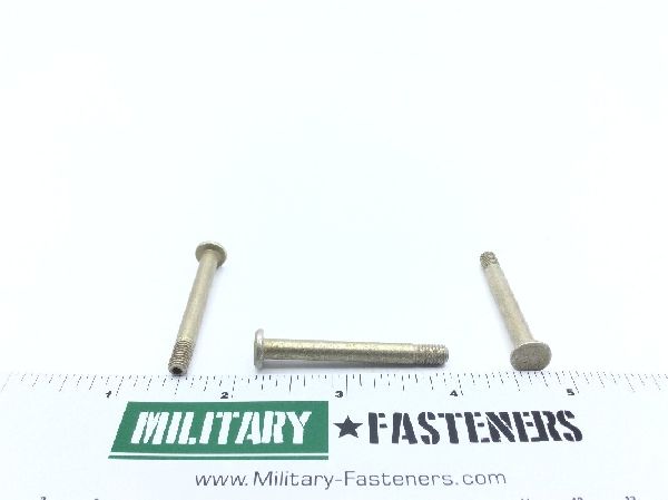 HL20PB6-22 Pin-Rivet (6)