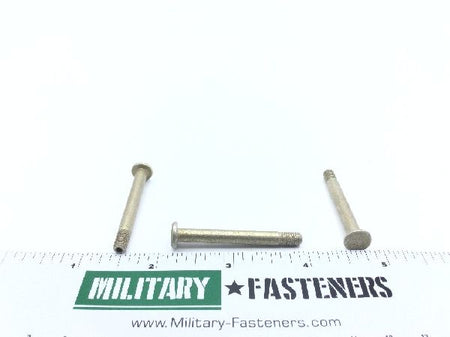 HL20PB6-22 Pin-Rivet (6)