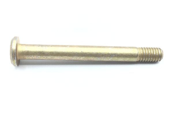 HL20PB6-23 Pin-Rivet