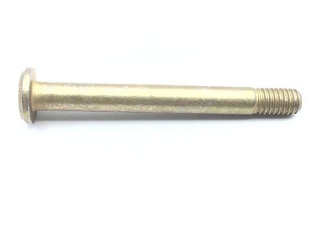 HL20PB6-23 Pin-Rivet