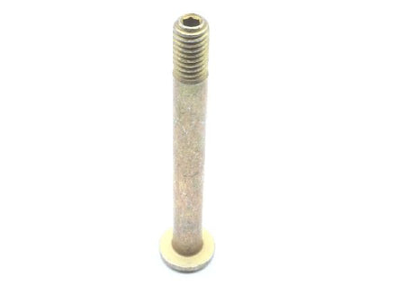 HL20PB6-23 Pin-Rivet (2)