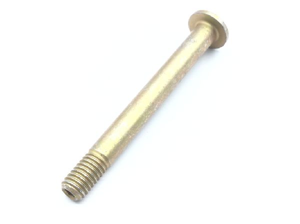 HL20PB6-23 Pin-Rivet (3)