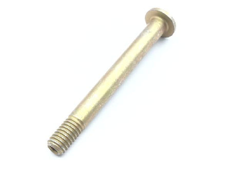 HL20PB6-23 Pin-Rivet (3)
