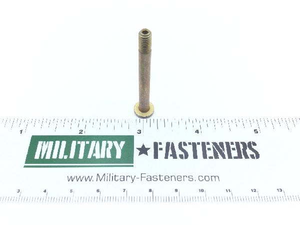 HL20PB6-23 Pin-Rivet (5)