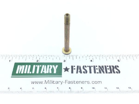 HL20PB6-23 Pin-Rivet (5)