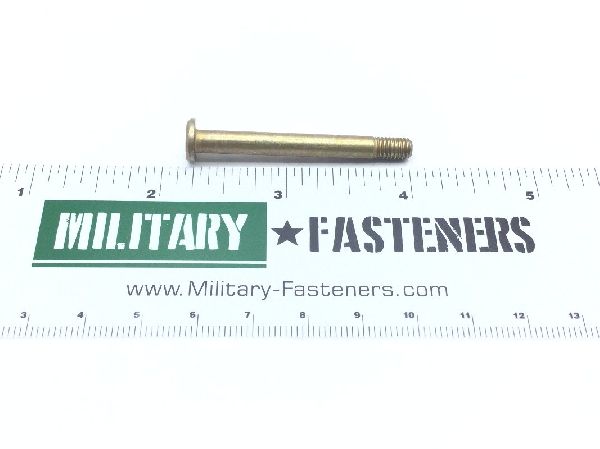 HL20PB6-23 Pin-Rivet (6)
