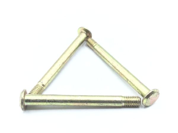 HL20PB6-26 Pin-Rivet