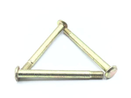 HL20PB6-26 Pin-Rivet
