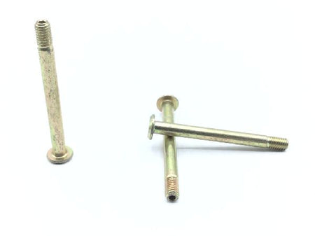 HL20PB6-26 Pin-Rivet (2)
