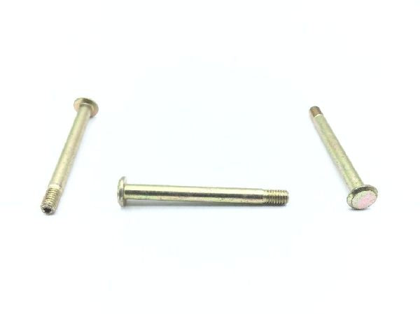 HL20PB6-26 Pin-Rivet (3)