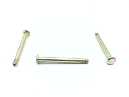 HL20PB6-26 Pin-Rivet (3)