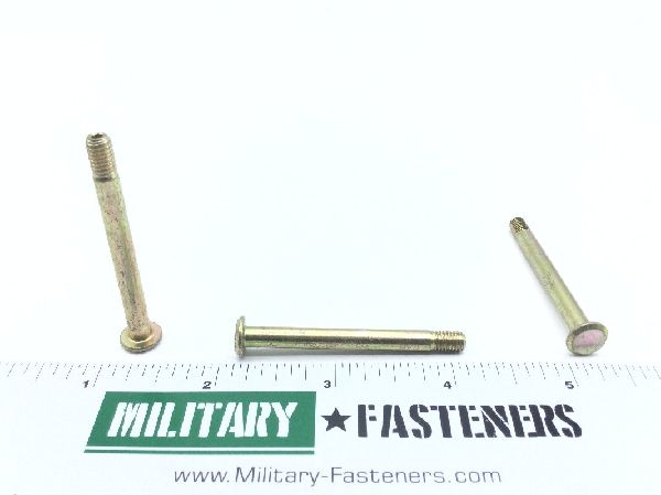 HL20PB6-26 Pin-Rivet (5)