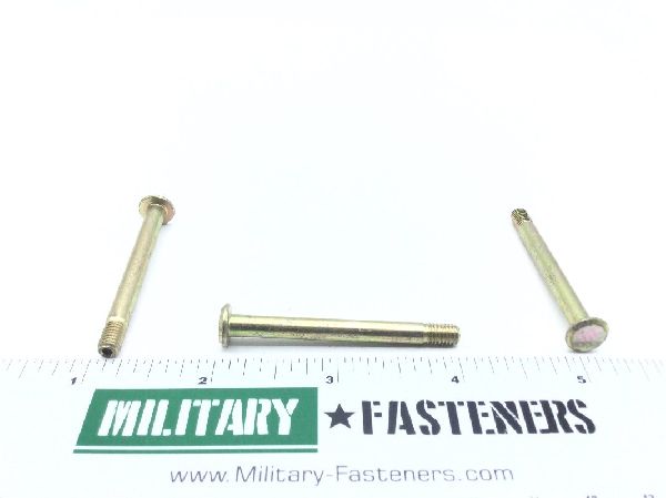 HL20PB6-26 Pin-Rivet (6)