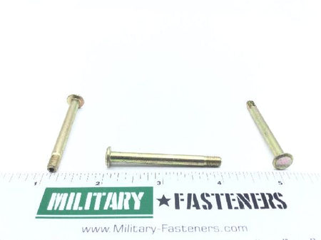 HL20PB6-26 Pin-Rivet (6)