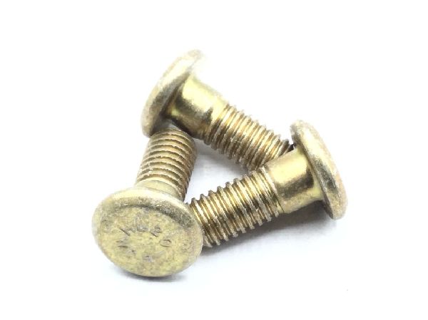 HL20PB6-2 Pin-Rivet