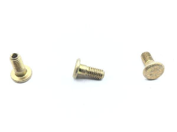 HL20PB6-2 Pin-Rivet (2)