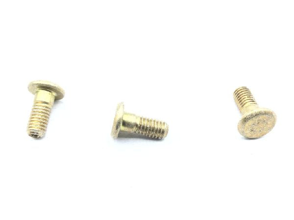 HL20PB6-2 Pin-Rivet (3)