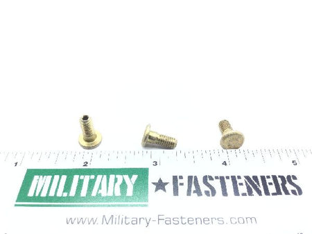 HL20PB6-2 Pin-Rivet (5)