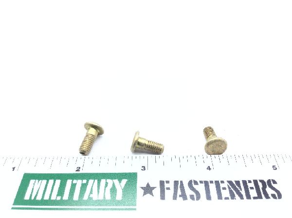 HL20PB6-2 Pin-Rivet (6)