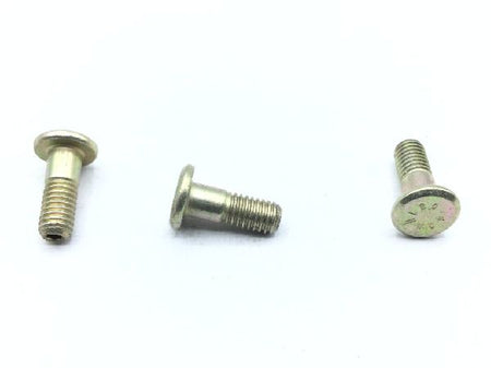 HL20PB6-3 Pin-Rivet