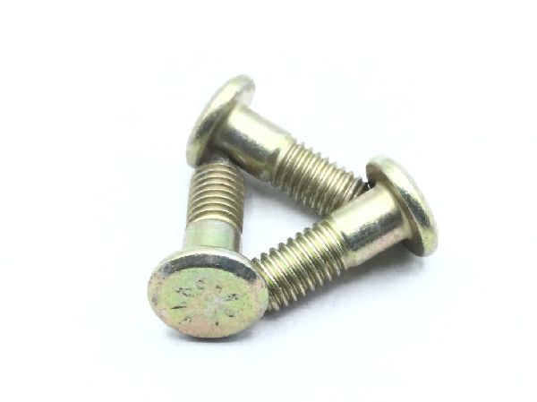 HL20PB6-3 Pin-Rivet (3)