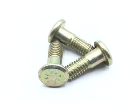 HL20PB6-3 Pin-Rivet (3)