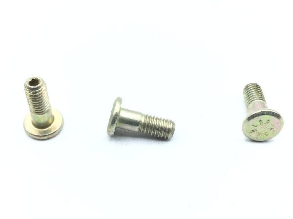 HL20PB6-3 Pin-Rivet (4)