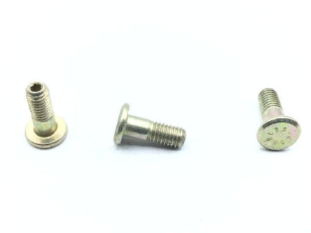 HL20PB6-3 Pin-Rivet (4)