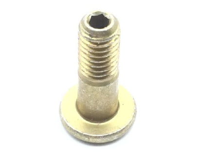HL20PB6-4 Pin-Rivet