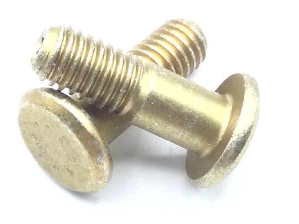HL20PB6-4 Pin-Rivet (2)