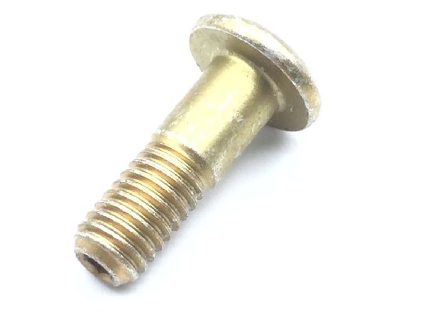 HL20PB6-4 Pin-Rivet (3)
