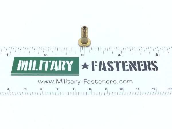 HL20PB6-4 Pin-Rivet (5)