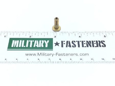 HL20PB6-4 Pin-Rivet (5)