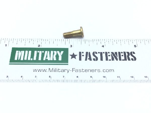 HL20PB6-4 Pin-Rivet (6)