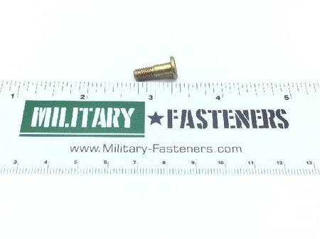 HL20PB6-4 Pin-Rivet (6)