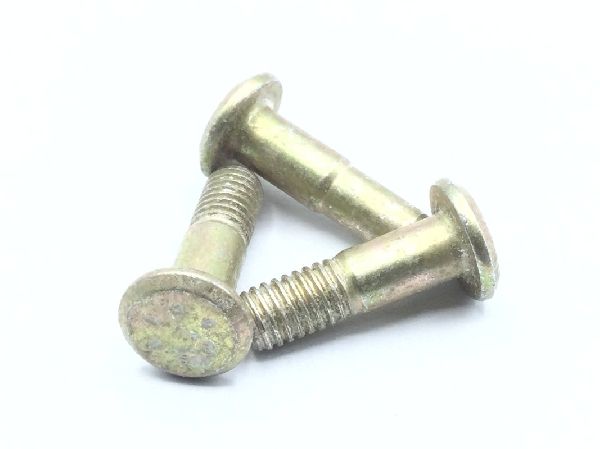 HL20PB6-5 Pin-Rivet
