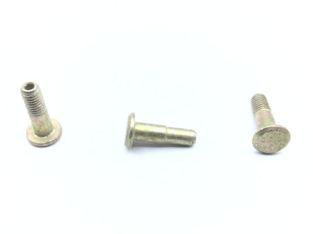 HL20PB6-5 Pin-Rivet (2)