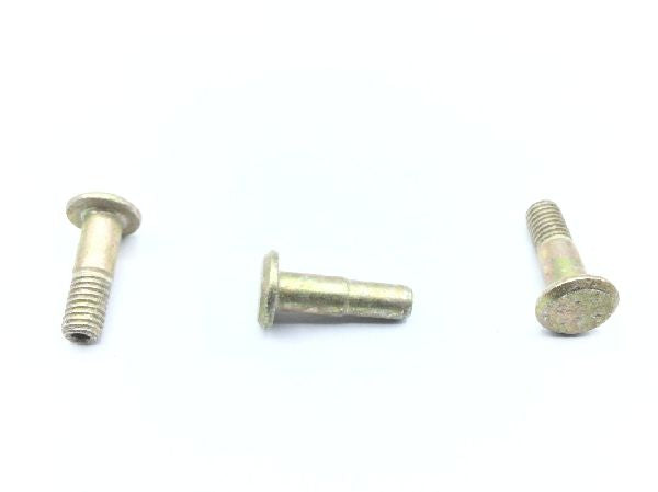 HL20PB6-5 Pin-Rivet (3)