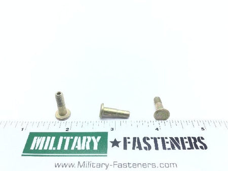 HL20PB6-5 Pin-Rivet (5)