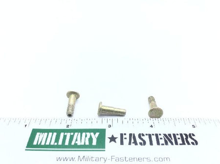 HL20PB6-5 Pin-Rivet (6)