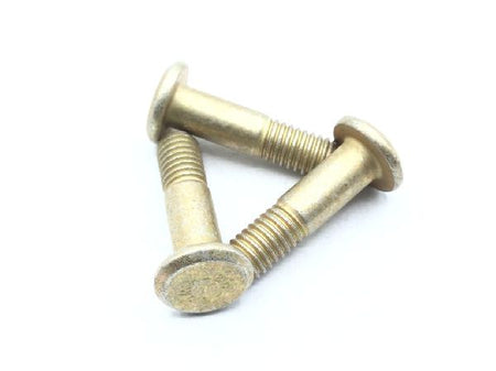 HL20PB6-6 Pin-Rivet
