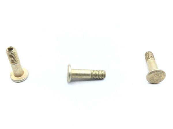 HL20PB6-6 Pin-Rivet (2)