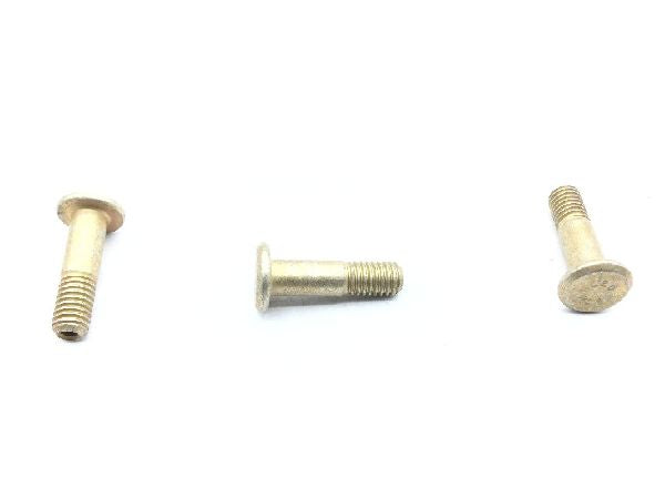 HL20PB6-6 Pin-Rivet (3)