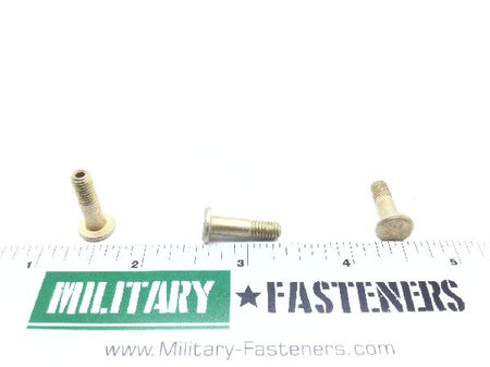 HL20PB6-6 Pin-Rivet (5)